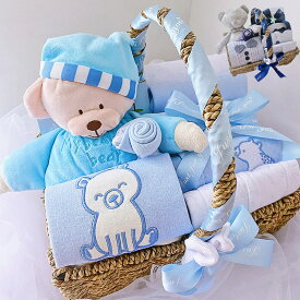 オーガニックコットン ギフトセット 男の子 女の子 おしゃれ 高品質 可愛い オーガニックコットン 寝具 ベビー 赤ちゃん 3か月 6か月 9か月 出産祝い 御祝い 誕生日 プレゼント ギフト