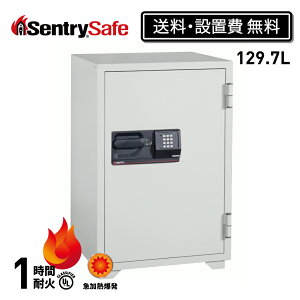|Cg+5{!!915ȂŁyJݒuz SENTRY Zg[  ω΋ Ɩp ItBX ^ 1 ω 129.7L A4 eL[+ _ubN a@ a  H I2 2