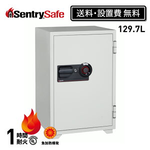 |Cg+5{!!915ȂŁyJݒuz SENTRY Zg[  ω΋ Ɩp ItBX ^ 1 ω 129.7L A4 _C+ _ubN a@ a  I2 2Nۏ