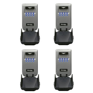 4ZbgsvIւqɂ̌LEǗMaster Lock@obNCgt_CL[{bNX4Zbg@̕ۊǌɁAÂƂłđ삵₷CgAbv_CA