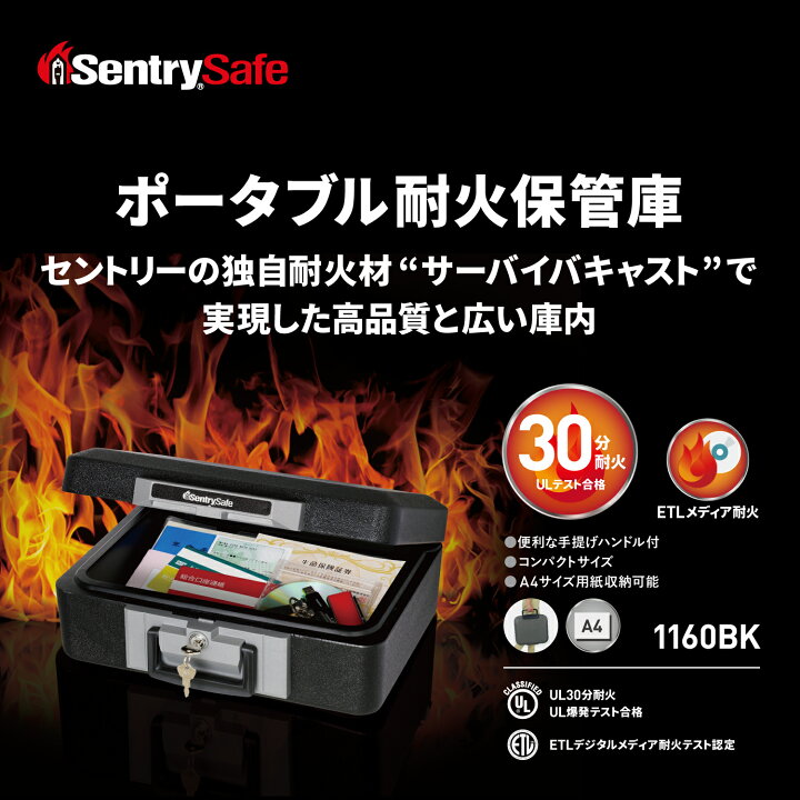 楽天市場】[ﾎﾟｲﾝﾄ10倍!！4月15日まで]【送料無料】公式 2個セット 