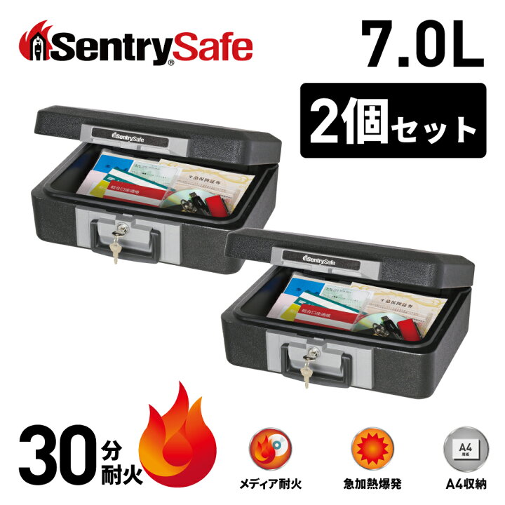 楽天市場】[ﾎﾟｲﾝﾄ10倍!！4月15日まで]【送料無料】公式 2個セット 