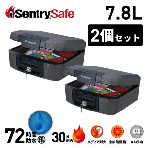 |Cg10{!!1111܂Łyz  2Zbg SENTRY Zg[  ω ω΋ h ƒp ItBX ^ 7.8L A4 1Nۏ h h [J[ [J[ۏ ƒp 