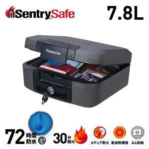 |Cg+5{!!915܂Łyz SENTRY  Zg[  ω ω΋ h ƒp ItBX ^ 7.8L A4 1Nۏ h h [J[ [J[ۏ ƒp ۊǌ 