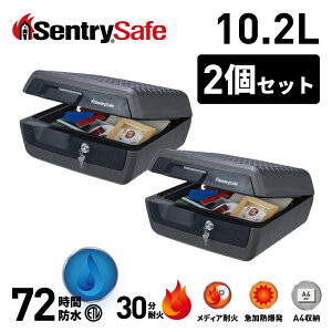 |Cg+5{!!930yz  2Zbg SENTRY Zg[  ω ω΋ h ƒp ItBX ^ |[^u 10.2L A4 1Nۏ h h [J[ [J[ۏ ƒ