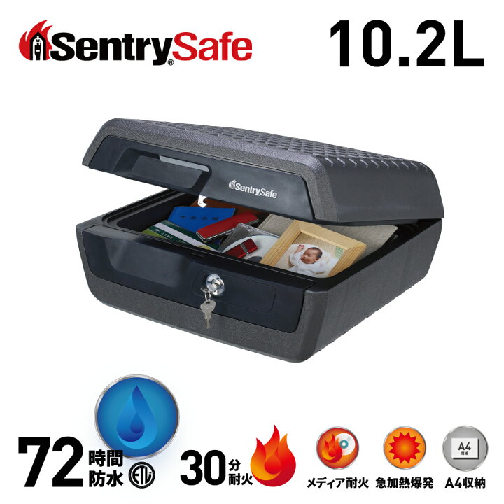 楽天市場】[ﾎﾟｲﾝﾄ10倍!！4月15日まで]【送料無料】 SENTRY 公式 
