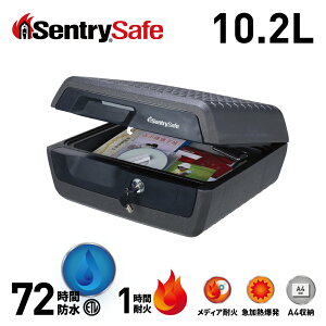 |Cg+5{!!930yz SENTRY Zg[  ω 1 ω΋ h ƒp ItBX ^ |[^u 10.2L A4 1Nۏ h h `[u[L[ [J[ g10