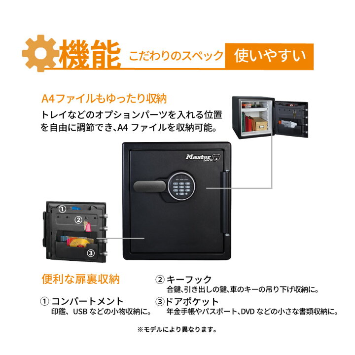 楽天市場】[ﾎﾟｲﾝﾄ10倍!！4月15日まで]【送料開梱設置無料】 SENTRY 
