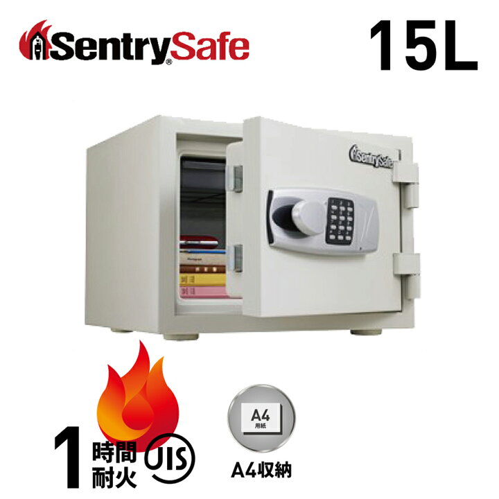 楽天市場】[ﾎﾟｲﾝﾄ10倍!！4月15日まで]【送料無料】SENTRY公式 