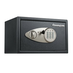 SENTRY  Zg[  ƒp ^ ItBX X 15L B5  eL[ 1Nۏ h [J[ [{bNX ƒp ۊǌ Mdi X055