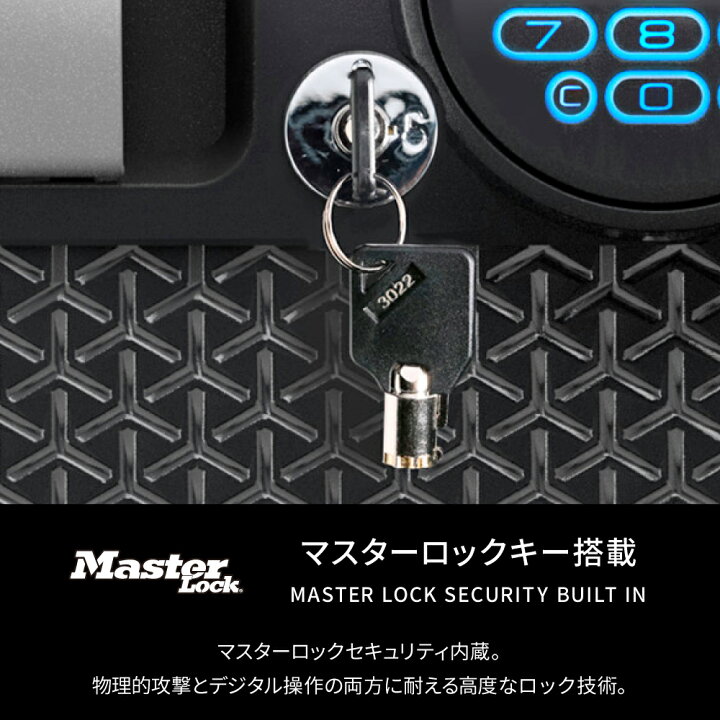 楽天市場】【特別な保証付・送料開梱設置費無料】 SENTRY 公式 