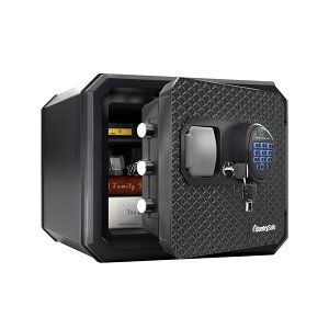 yʂȕۏؕtEJݒuz SENTRY  Zg[ v~ANX ً}L[teL[ω΁Eϐ  ƒp ULKi 1 ω ϐ 22.9L A4 eL[ I ub