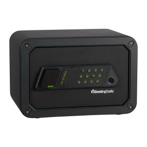 SENTRY  Zg[ wF؎ۊǌ ƒp  Smart SafeV[Y 9L eL[ {g_E A5 JV1-20FP