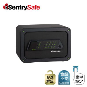 SENTRY  Zg[ wF؎ۊǌ ƒp  Smart SafeV[Y 9L eL[ {g_E A5 JV1-20FP
