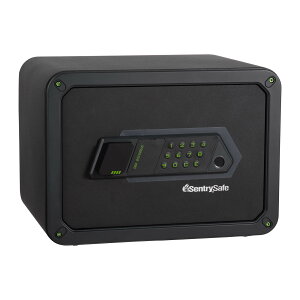 SENTRY  Zg[ wF؎ۊǌ ƒp  Smart SafeV[Y 17L eL[ {g_E B5 JV1-25FP