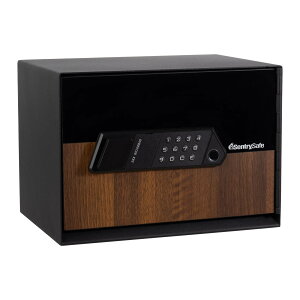 SENTRY  Zg[ wF؎ۊǌ ƒp  Smart SafeV[Y 16L eL[ {g_E B5 JV2-25FP