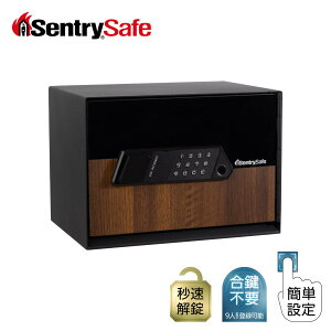 SENTRY  Zg[ wF؎ۊǌ ƒp  Smart SafeV[Y 16L eL[ {g_E B5 JV2-25FP