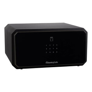 SENTRY  Zg[ wF؎ۊǌ ƒp  Smart SafeV[Y 31L eL[ {g_E A4 A[ JW-23FP