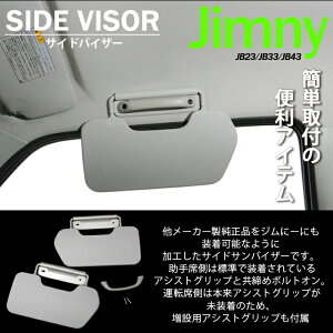 Wj[ Wj[VG JB23W JB33W JB43W TChoCU[/TChToCU[ EZbg AVXgObvt O[