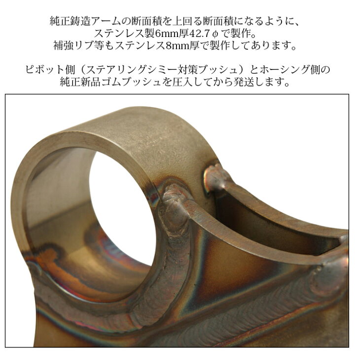 楽天市場】ジムニー/ジムニーシエラ JB64W JB74W JC74W JB23W JB33W 