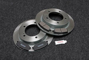 Wj[JB23^ȍ~ u[L[^[ƃpbh̃Zbg