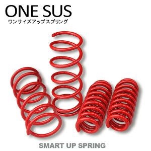 Wj[ Wj[VG JB23W JB33W JB43W ONESUS TX/gV} TCYAbv tgAbv XvO TXyV OZbg