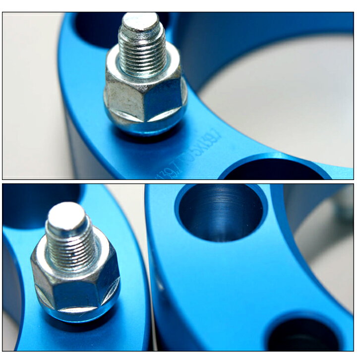 楽天市場】ジムニー SJ30 JA11 JA12 JA22 JA71 JB23 JB31 JB32 50mm 厚 