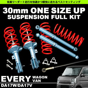 XYL GuB DA17EY NV100Nbp[ DR17VEOH ~jLu DS17VE}c_ XN DG17V TCYAbv/tgAbv TXyV tLbg