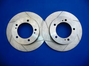 Wj[ JA12 JA12 JB32 Xbg I u[L[^[