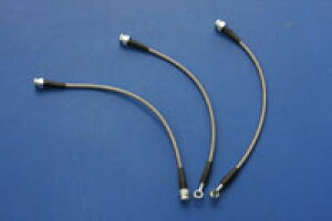 Wj[ JA11C JA11V ^ JA71 XebV u[L z[X 󒍐Y