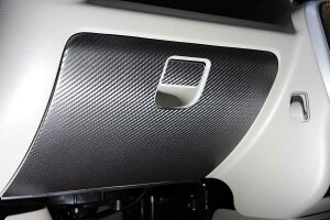 XYL GuB DA17EY NV100Nbp[ DR17VEOH ~jLu DS17VE}c_ XN DG17V }WJA[gU[ O[u{bNX pl