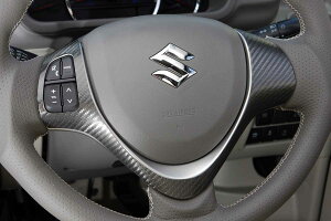 GuCAnX[MR31S MR41SAWj[JB23 10^ }WJA[gU[ XeAO XCb` pl