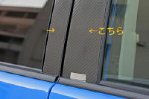 FJN[U[ }WJJ[{ s[ K[jbV