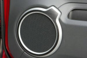 �n�X���[MR31S MR41S �}�W�J���A�[�g�V�[�g �G�A�R�� �����o�� �X�s�[�J�[ �p�l��