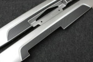 nX[MR31S MR41S }WJA[gV[g O op[ K[jbV