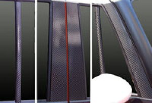 nX[MR31S MR41S }WJJ[{ hA s[ K[jbV