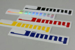 Wj[ JA11 JA71 SJ30 Gu XebJ[