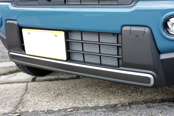楽天市場】高品質の証しトヨタ純正品質！！ ハスラーMR52S MR92S用 
