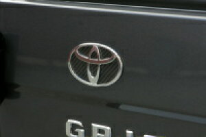 70 hN[U[ GRJ76K Ή }WJJ[{ A Gu