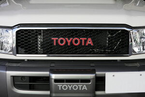 hN[U[ 70 GRJ76 GRJ79 J[{bN TOYOTA GuV[