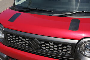 ȉ؂g^iII Xy[VA MAMK53Sp }WJA[gV[gNEO {lbg ANZg