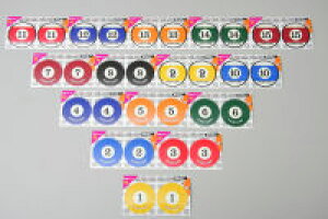 nX[ r[h  V[ 115܂łpӂ܂