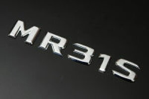 nX[ N[ bL S Gu ` o[W MR31S or MR41S