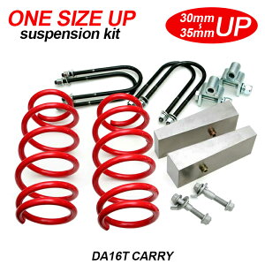 ʌ^XYL LBgbN DA16TAYNT100Nbp[ DR16TA }c_EXNgbN DG16TAOH~jLugbN DS16T TX + ubNLbg