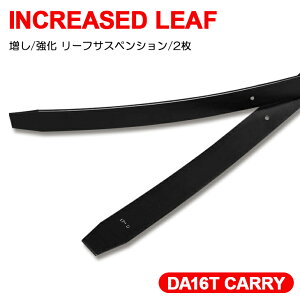 XYL LBgbN DA16TAYNT100Nbp[ DR16TA }c_EXNgbN DG16TAOH~jLugbN DS16T [t