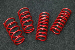 XYL GuB DA17EY NV100Nbp[ DR17VEOH ~jLu DS17VE}c_ XN DG17V TCY Abv TXyV tgAbv TXyV