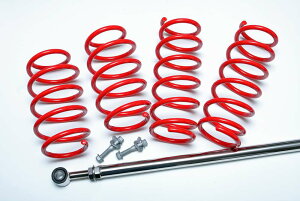 nX[MR52S MR92S 4WDp  TCY Abv TXyV Lbg tgAbv TXyVLbg