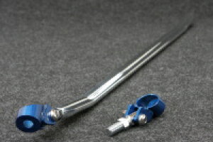 nX[MR31S MR41S A mRbNo[