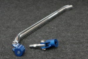 nX[MR31S MR41S tg A[A[ o[