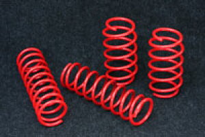 nX[MR31S MR41S  TCY Abv TXyV tgAbv TXyV